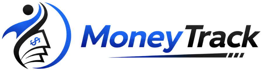 Money Track